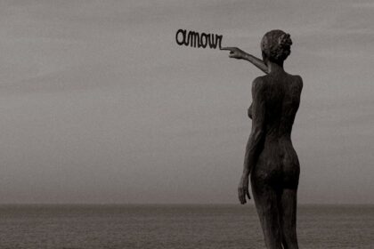 Photo "wife left me"