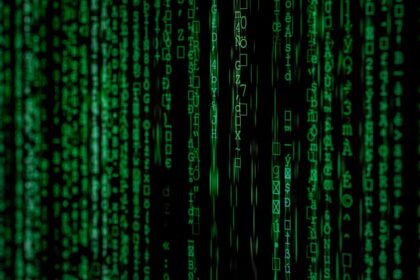 Photo digital forensics