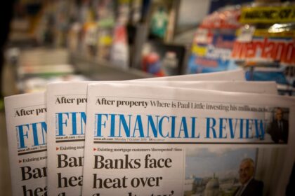 Photo financial retribution