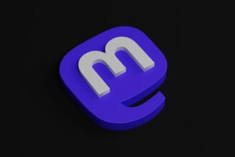 Photo metadata