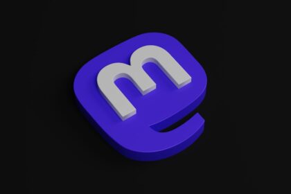 Photo metadata