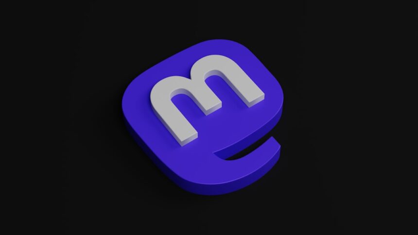 Photo metadata
