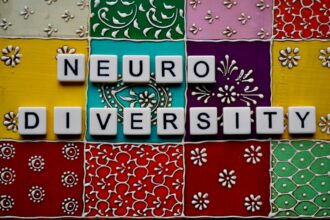 Photo neurological disease treatment