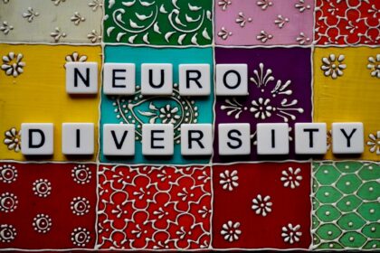 Photo neurological disease treatment