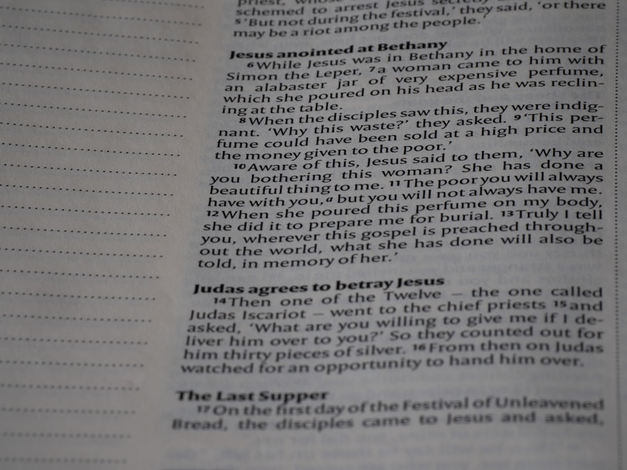 Photo betrayal drama stories