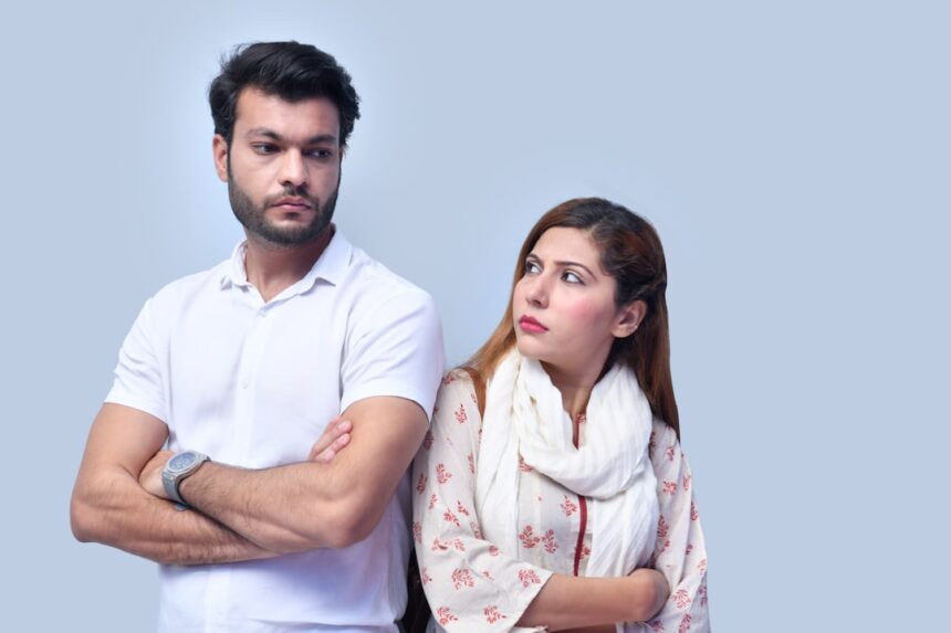 Photo cheating wife divorce