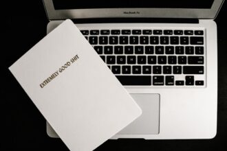 Photo digital forensics revenge stories