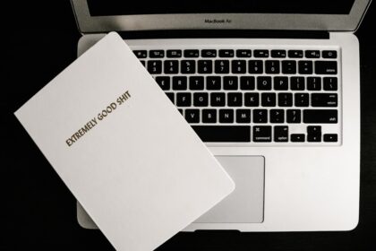 Photo digital forensics revenge stories
