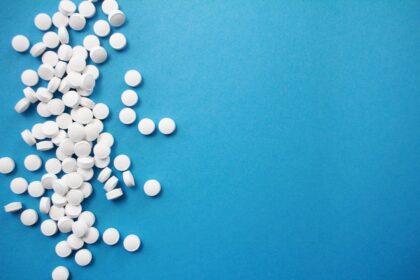 Photo pharmaceuticals
