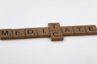 Photo medical miracle