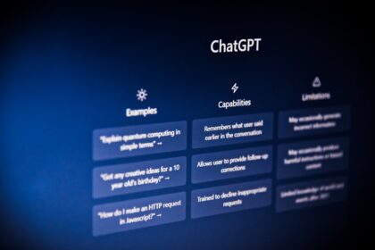 Photo catch a cheater with technology