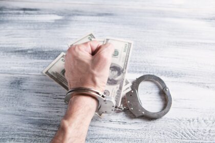 Photo paternity fraud