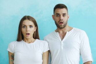 Photo surgical divorce stories for men