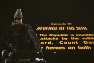Photo revenge