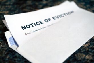 Photo fraud and divorce