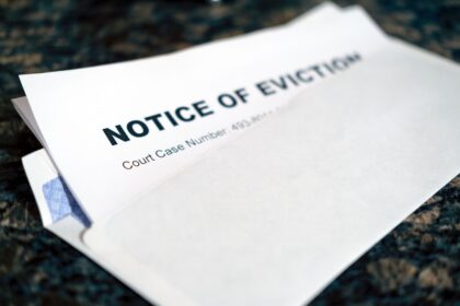 Photo fraud and divorce