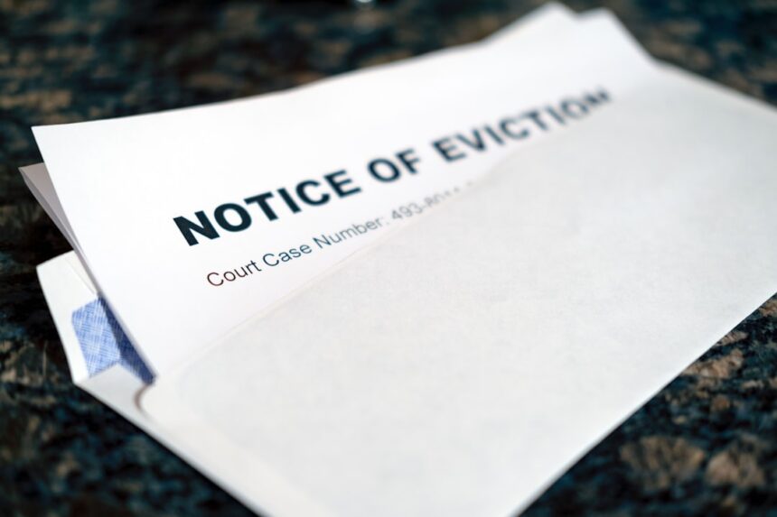 Photo fraud and divorce