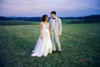 Photo half sister flaunted her fling with my groom