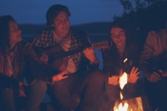 Photo relationship stories