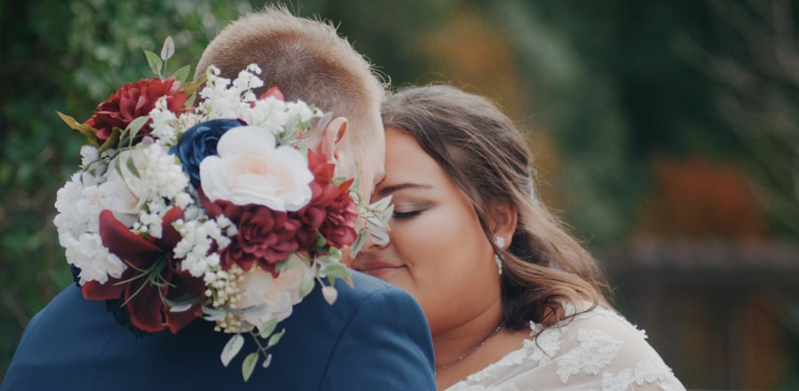 Photo wedding thumbnail