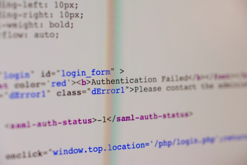 Photo proprietary code