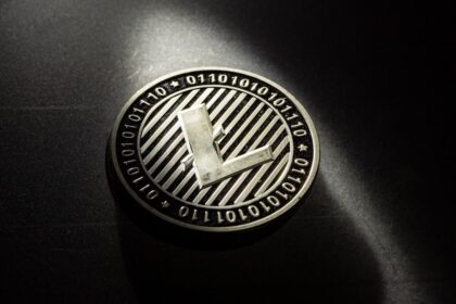 Photo validator