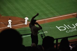 Photo catch a cheater