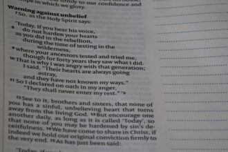 Photo replacement husband