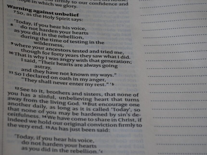 Photo replacement husband