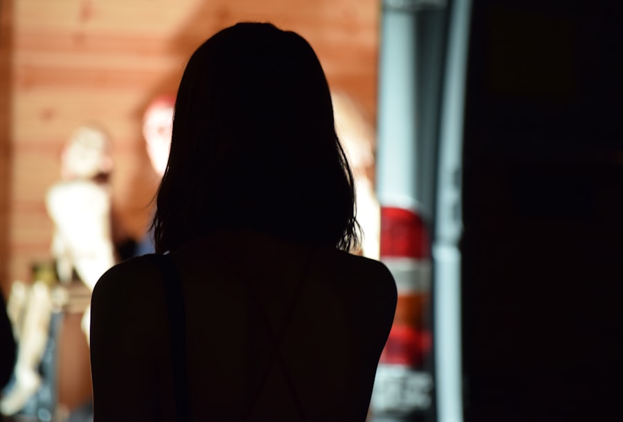 Photo legal revenge stories