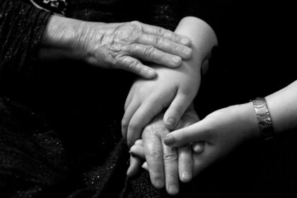 Photo inheritance