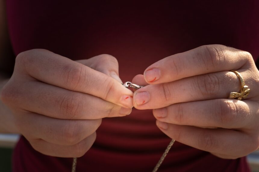 Photo thumbnail design