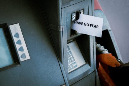 Photo notary fraud