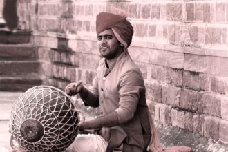 Photo spousal joinder