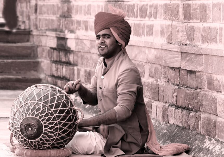 Photo spousal joinder