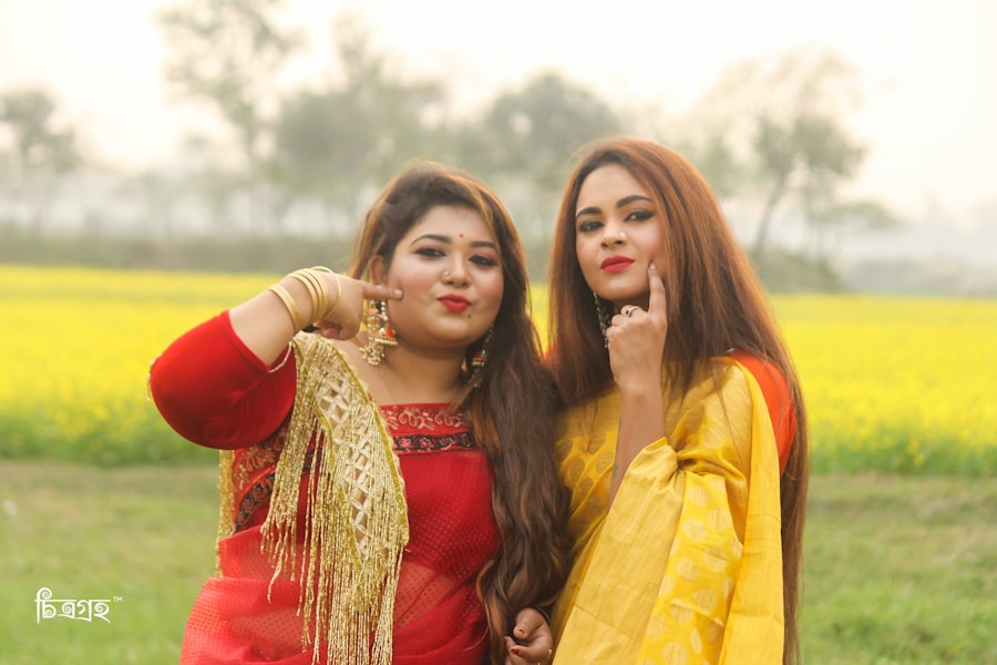 Photo spousal joinder