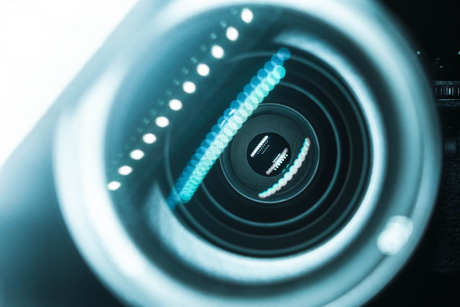 Photo digital forensic tech