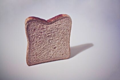Photo gluten allergy excuse