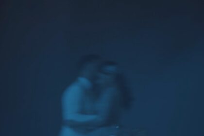Photo cheating