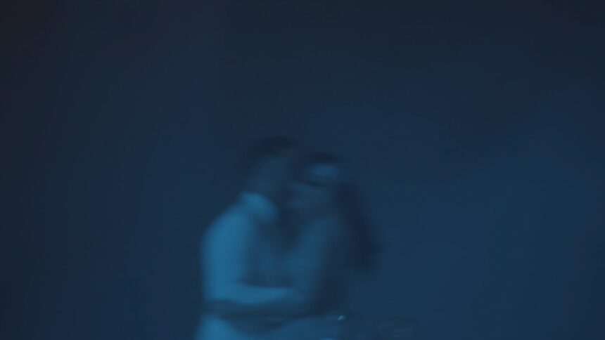 Photo cheating