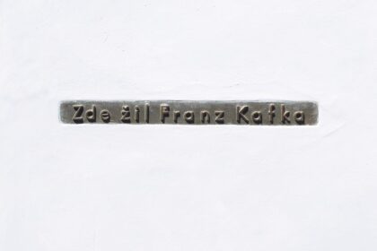 Photo forged signatures