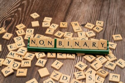 Photo notary public