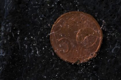 Photo freeze assets