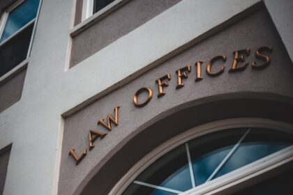 Photo legal merger