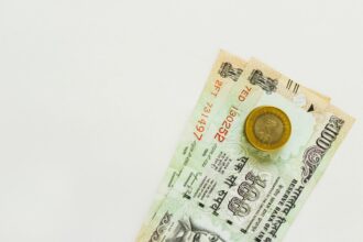 Photo lottery winnings during divorce
