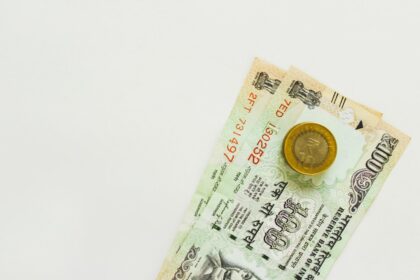 Photo lottery winnings during divorce