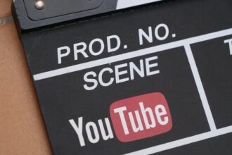 Photo video topics