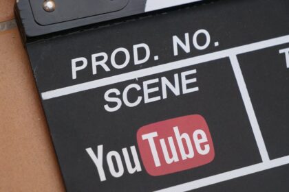 Photo video topics