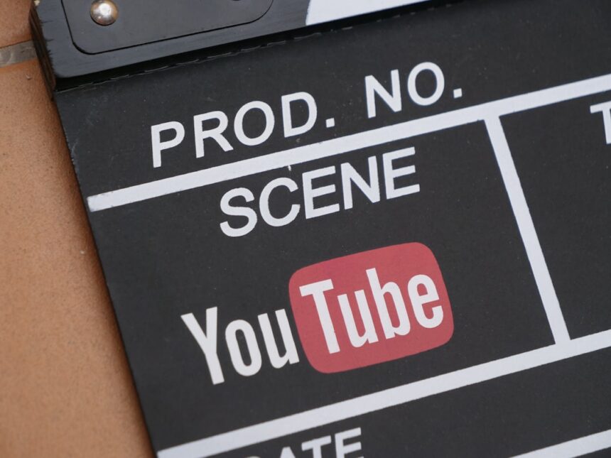Photo video topics