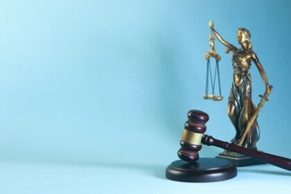 Photo legal waiver